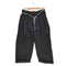 フリークスストア FREAKS STORE FS別注 SMU PT-38 2TUCK BAGGY WIDE TWILL PANTS メンズ JPN:M