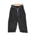フリークスストア FREAKS STORE FS別注 SMU PT-38 2TUCK BAGGY WIDE TWILL PANTS メンズ JPN:M