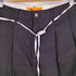 フリークスストア FREAKS STORE FS別注 SMU PT-38 2TUCK BAGGY WIDE TWILL PANTS メンズ JPN:M