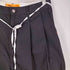 フリークスストア FREAKS STORE FS別注 SMU PT-38 2TUCK BAGGY WIDE TWILL PANTS メンズ JPN:M