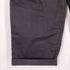フリークスストア FREAKS STORE FS別注 SMU PT-38 2TUCK BAGGY WIDE TWILL PANTS メンズ JPN:M