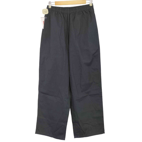 DG THE DRY GOODS シェフパンツ メンズ BIG