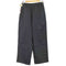 DG THE DRY GOODS シェフパンツ メンズ BIG