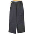 DG THE DRY GOODS シェフパンツ メンズ BIG