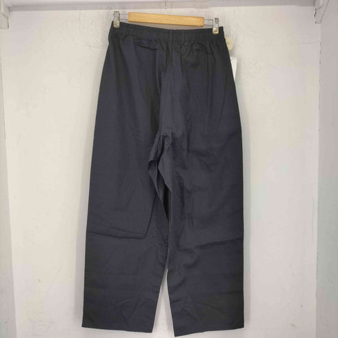 DG THE DRY GOODS シェフパンツ メンズ BIG
