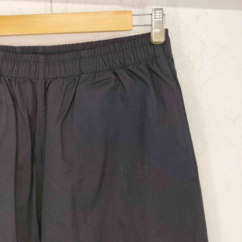 DG THE DRY GOODS シェフパンツ メンズ BIG