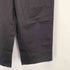 DG THE DRY GOODS シェフパンツ メンズ BIG