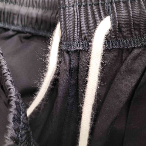 DG THE DRY GOODS シェフパンツ メンズ BIG