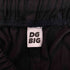 DG THE DRY GOODS シェフパンツ メンズ BIG