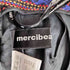 メルシーボークー mercibeaucoup ツイード かぼちゃパンツ レディース JPN:1