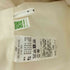 ケイビーエフ KBF カーブスリーブジャガードジャケット レディース ONE SIZE