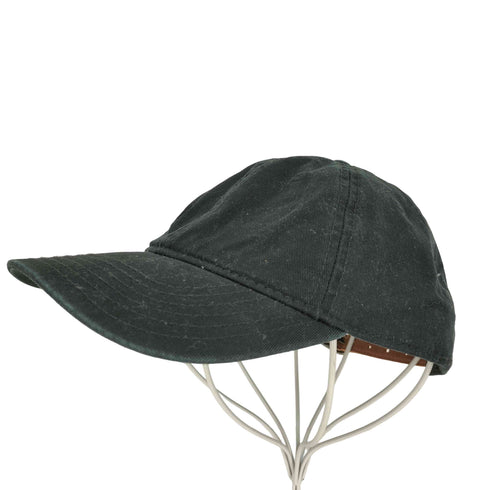 RELAXFIT by SUPERMARKET blank cap メンズ