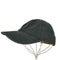 RELAXFIT by SUPERMARKET blank cap メンズ