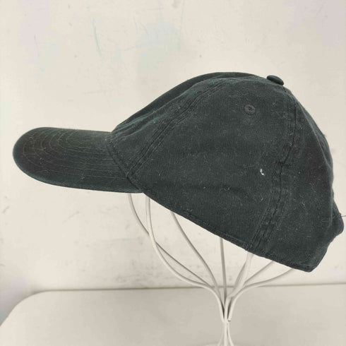 RELAXFIT by SUPERMARKET blank cap メンズ