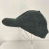 RELAXFIT by SUPERMARKET blank cap メンズ