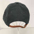 RELAXFIT by SUPERMARKET blank cap メンズ