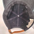 RELAXFIT by SUPERMARKET blank cap メンズ