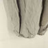 サマンサモスモス samansa Mos2 ツハル バルーンパンツ リネン レディース FREE