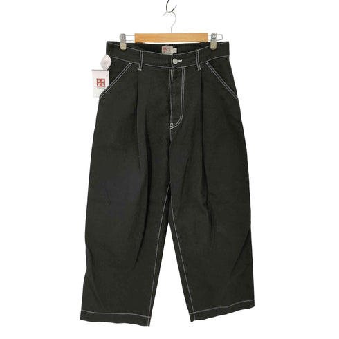 トラディショナルウェザーウェア Traditional Weatherwear ユニオンスラック UNIONSLACK 102 メンズ M