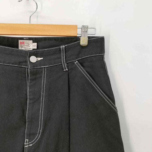 トラディショナルウェザーウェア Traditional Weatherwear ユニオンスラック UNIONSLACK 102 メンズ M