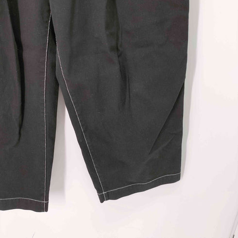 トラディショナルウェザーウェア Traditional Weatherwear ユニオンスラック UNIONSLACK 102 メンズ M