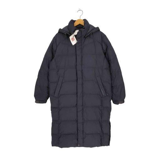 モンベル mont bell OSCAR 2 DOWN COAT レディース