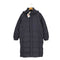 モンベル mont bell OSCAR 2 DOWN COAT レディース