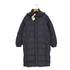 モンベル mont bell OSCAR 2 DOWN COAT レディース