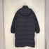 モンベル mont bell OSCAR 2 DOWN COAT レディース