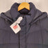 モンベル mont bell OSCAR 2 DOWN COAT レディース