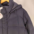 モンベル mont bell OSCAR 2 DOWN COAT レディース