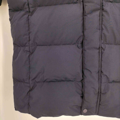 モンベル mont bell OSCAR 2 DOWN COAT レディース