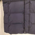 モンベル mont bell OSCAR 2 DOWN COAT レディース
