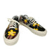 バンズ VANS era 95 dx anaheim factory aloha black メンズ US:8.5