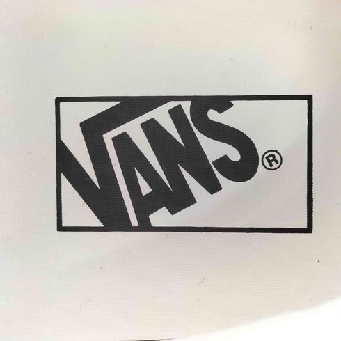 バンズ VANS era 95 dx anaheim factory aloha black メンズ US:8.5