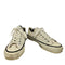 コンバース CONVERSE canvas allstar j ox white メンズ CONVERSE:8