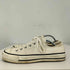 コンバース CONVERSE canvas allstar j ox white メンズ CONVERSE:8