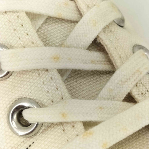 コンバース CONVERSE canvas allstar j ox white メンズ CONVERSE:8