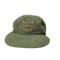 タコマフジレコード TACOMA FUJI RECORDS GOOD BEER DRINKING TEAM CAP メンズ 57m~59cm