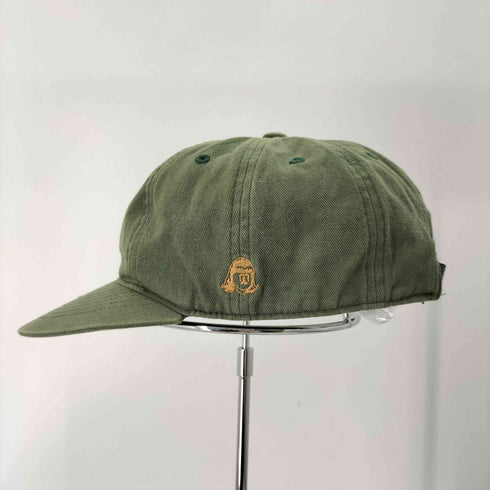 タコマフジレコード TACOMA FUJI RECORDS GOOD BEER DRINKING TEAM CAP メンズ 57m~59cm