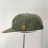 タコマフジレコード TACOMA FUJI RECORDS GOOD BEER DRINKING TEAM CAP メンズ 57m~59cm
