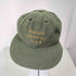 タコマフジレコード TACOMA FUJI RECORDS GOOD BEER DRINKING TEAM CAP メンズ 57m~59cm