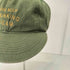 タコマフジレコード TACOMA FUJI RECORDS GOOD BEER DRINKING TEAM CAP メンズ 57m~59cm