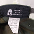 タコマフジレコード TACOMA FUJI RECORDS GOOD BEER DRINKING TEAM CAP メンズ 57m~59cm