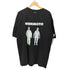 ニシモトイズザマウス NISHIMOTO IS THE MOUTH Collaboration S/S TEE メンズ JPN:XL