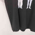 ニシモトイズザマウス NISHIMOTO IS THE MOUTH Collaboration S/S TEE メンズ JPN:XL