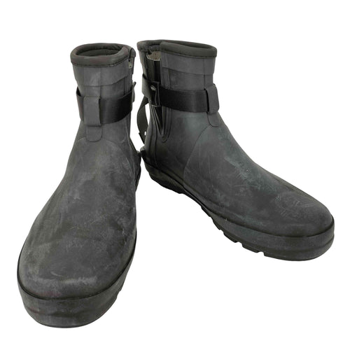 ムーンスター MOONSTAR et027 marke modi メンズ JPN:26