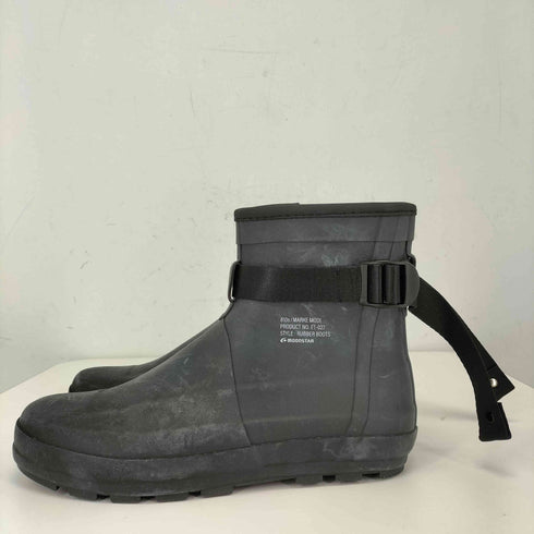 ムーンスター MOONSTAR et027 marke modi メンズ JPN:26