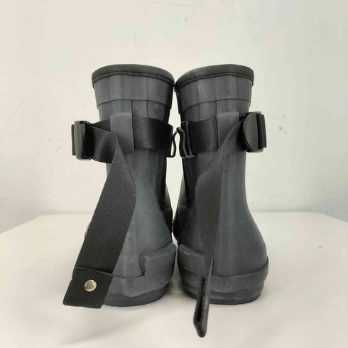 ムーンスター MOONSTAR et027 marke modi メンズ JPN:26