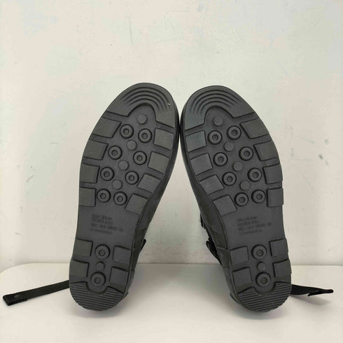 ムーンスター MOONSTAR et027 marke modi メンズ JPN:26